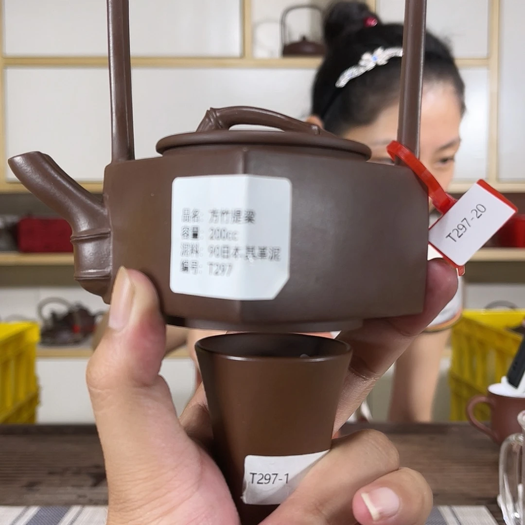 茶壶紫砂紫砂紫砂