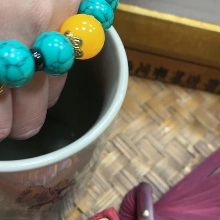 瓷片哈哈哈哈哈这