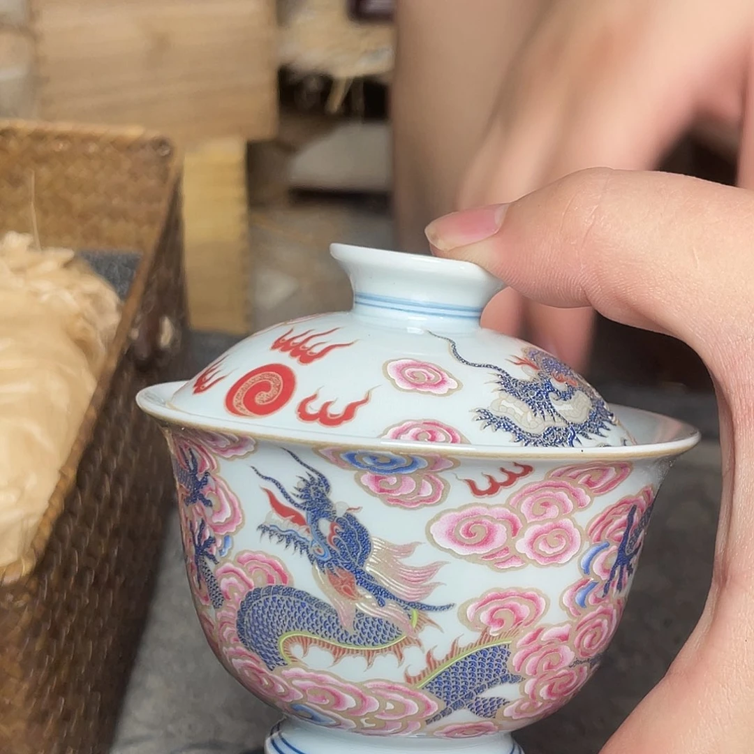 摆件D1000陶瓷陶瓷陶瓷