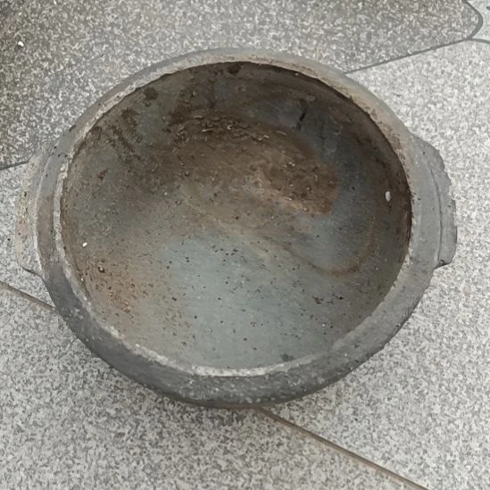 瓷片随**欲陶瓷盘子碗啥都有