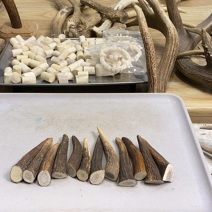 凯***殖大叶紫檀（黑酸枝木类）