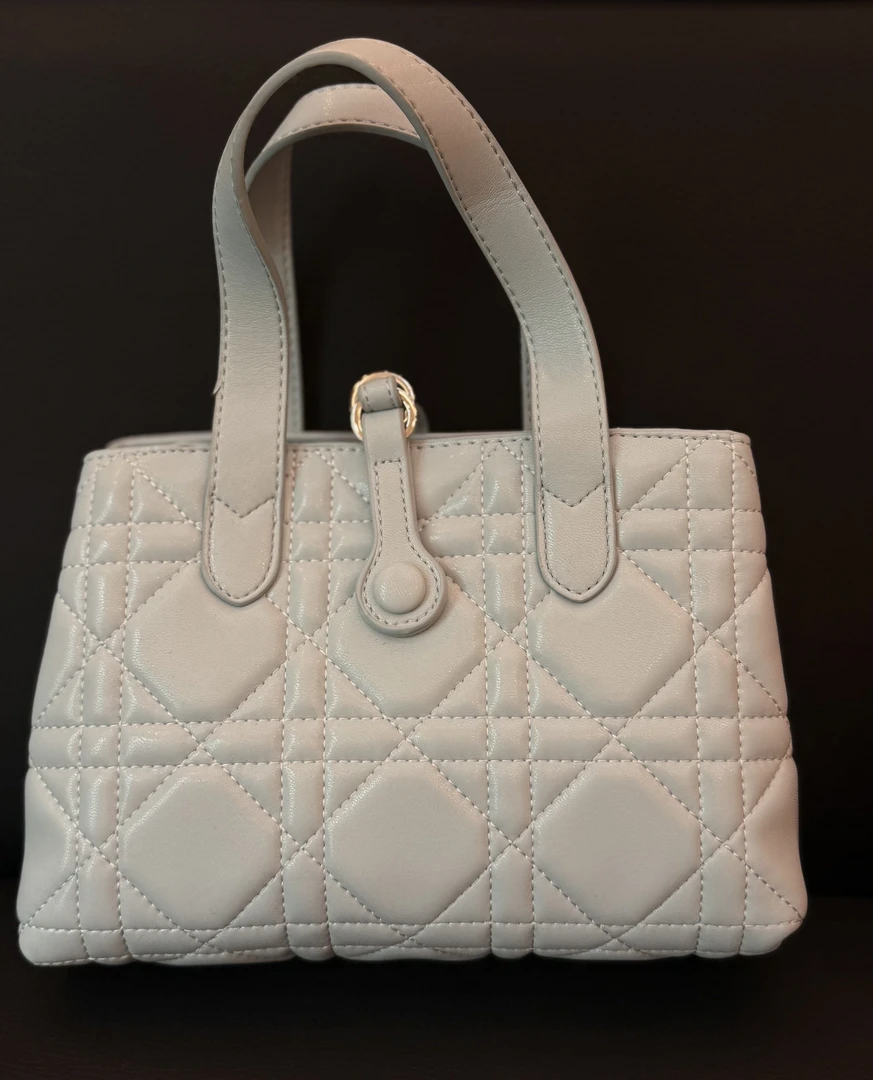 2025新款女士斜挎包