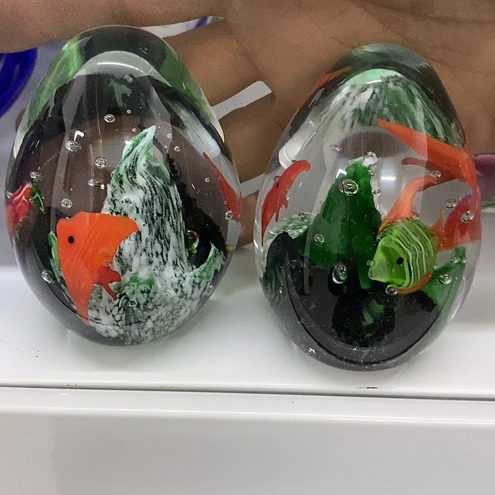 微瑕2225533325566666666