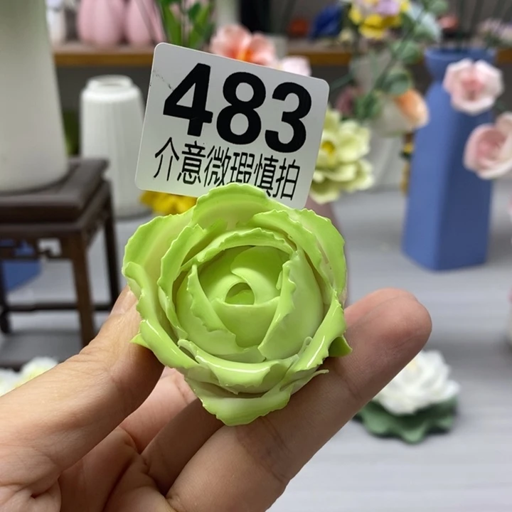 陶瓷陶瓷材料加工