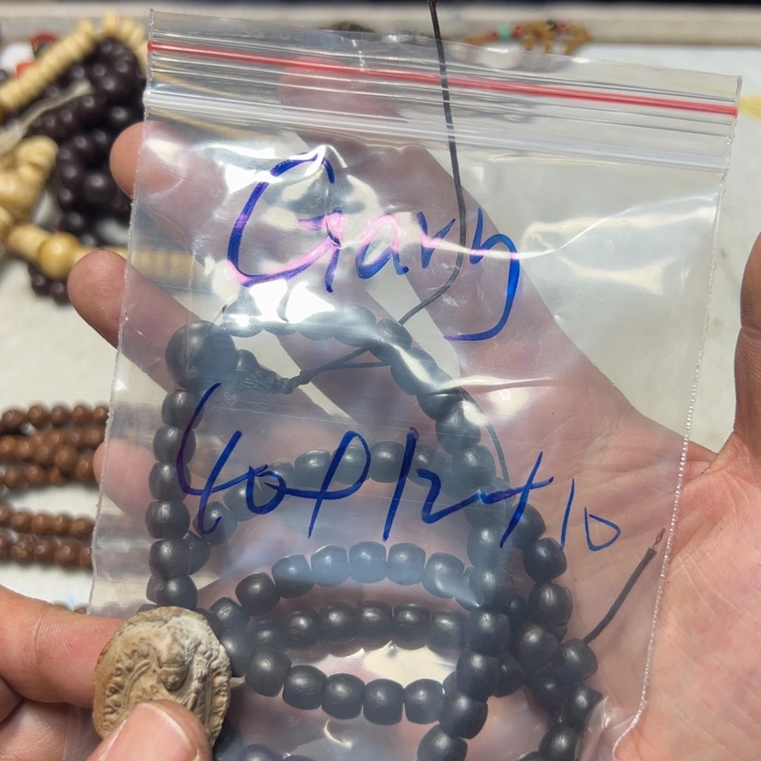 泥塑G****吸gary珠子珠子珠子