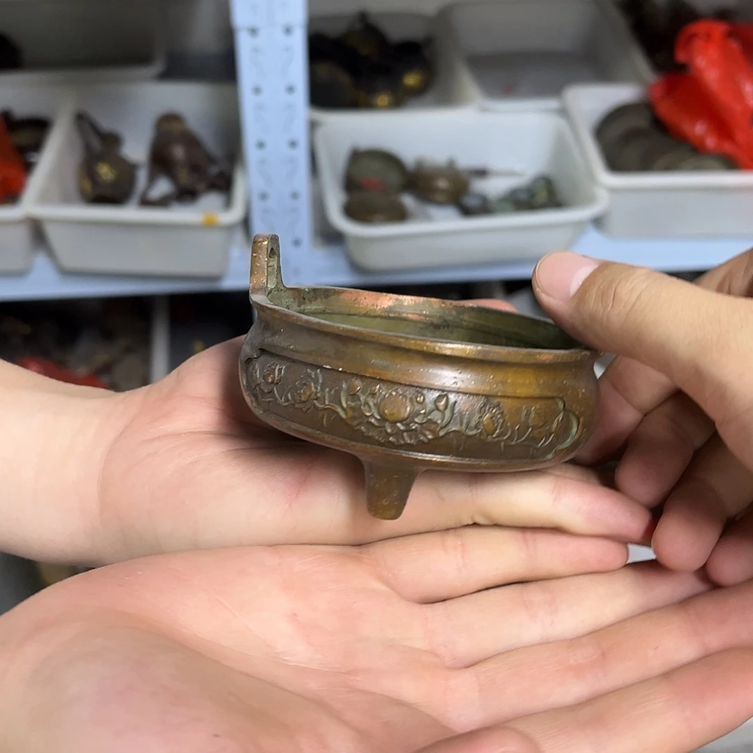 大叶紫檀（黑酸枝木类）