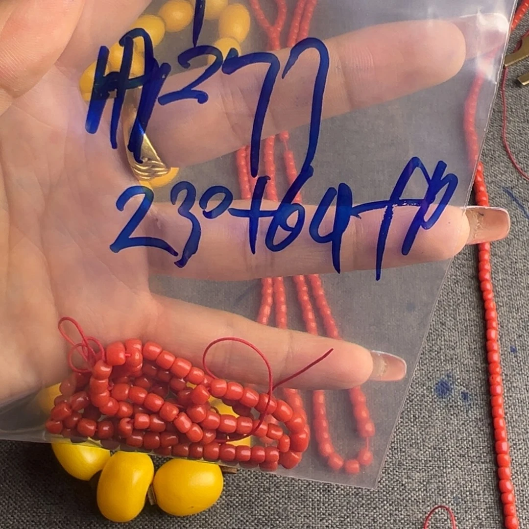 用***2规划哥哥法规韩国哥哥哥哥哥哥