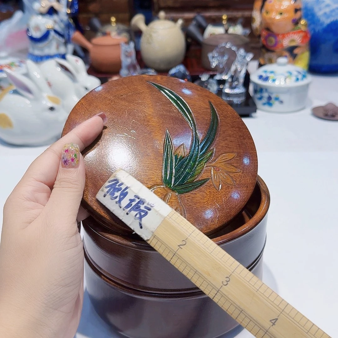 瓷片噢噢噢噢噢噢噢噢喔