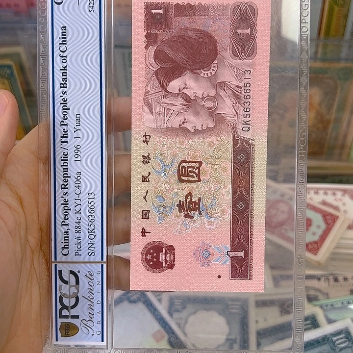 周***茉9名015-062啊啊啊啊啊