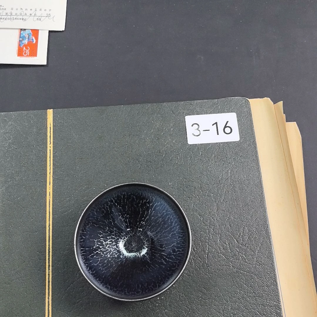 哈哈哈哈哈哈哈哈哈哈哈哈哈