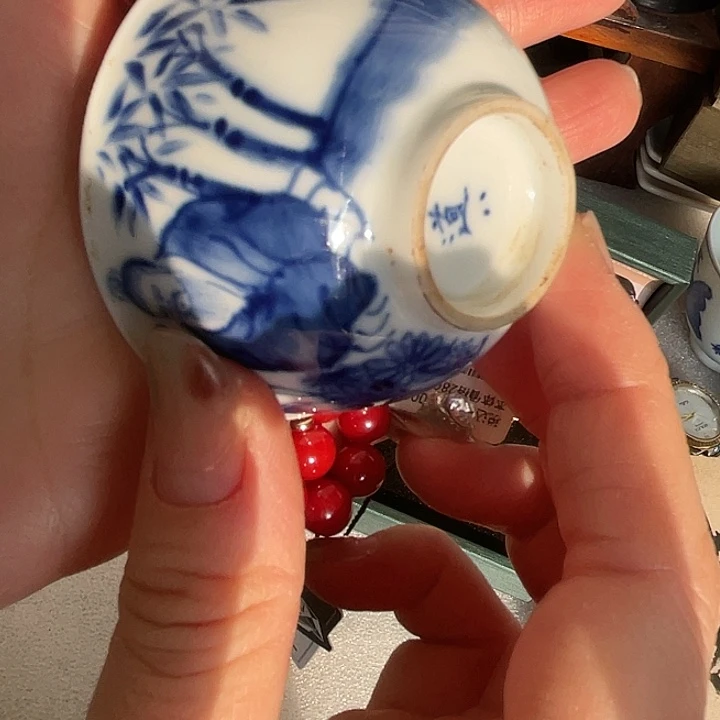 陶瓷器瓷器瓷器陶瓷器