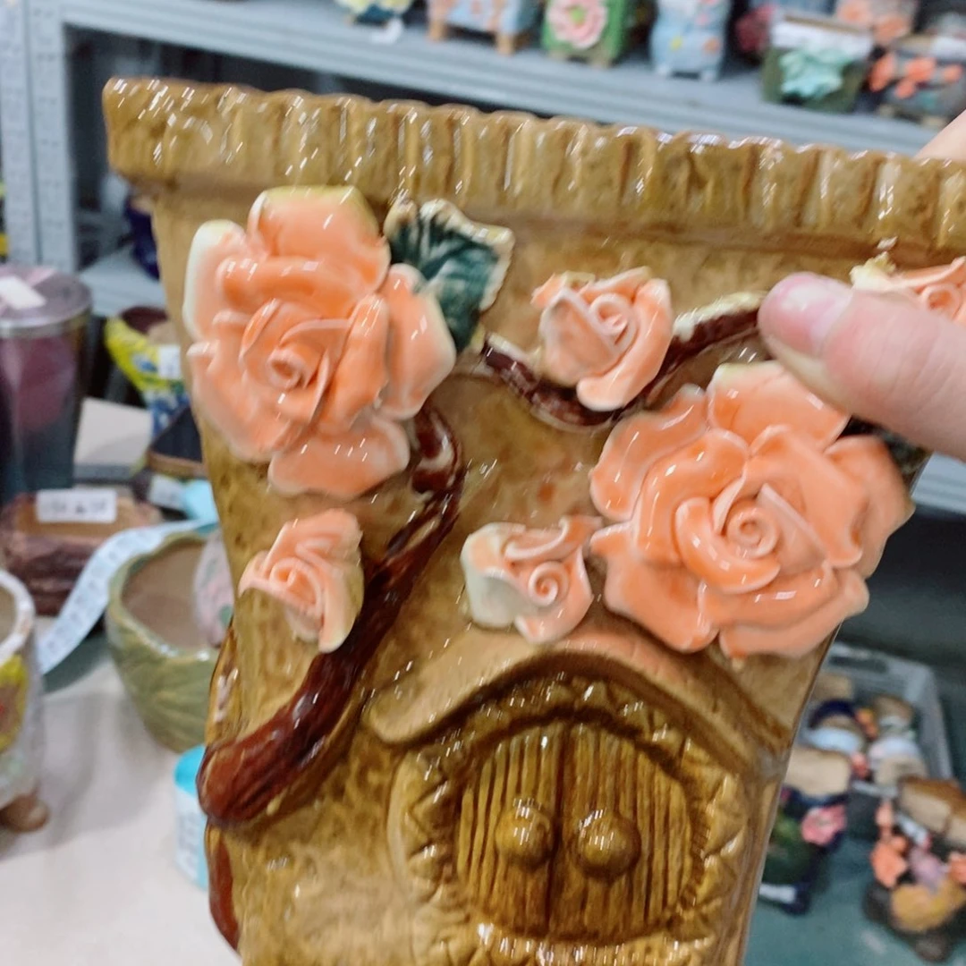 红陶福利福利福利样品