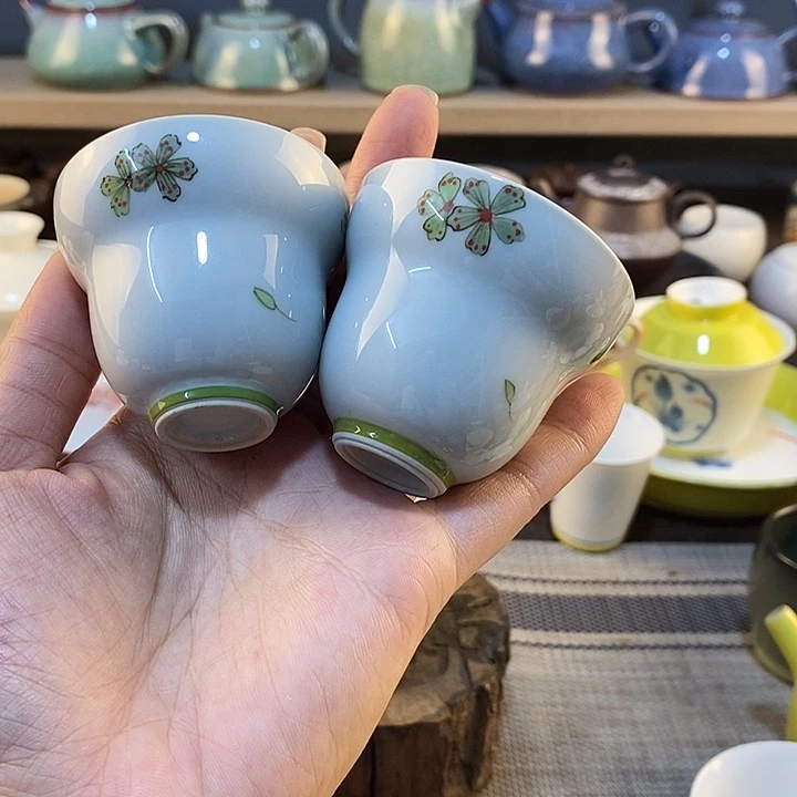 微瑕1111111111111
