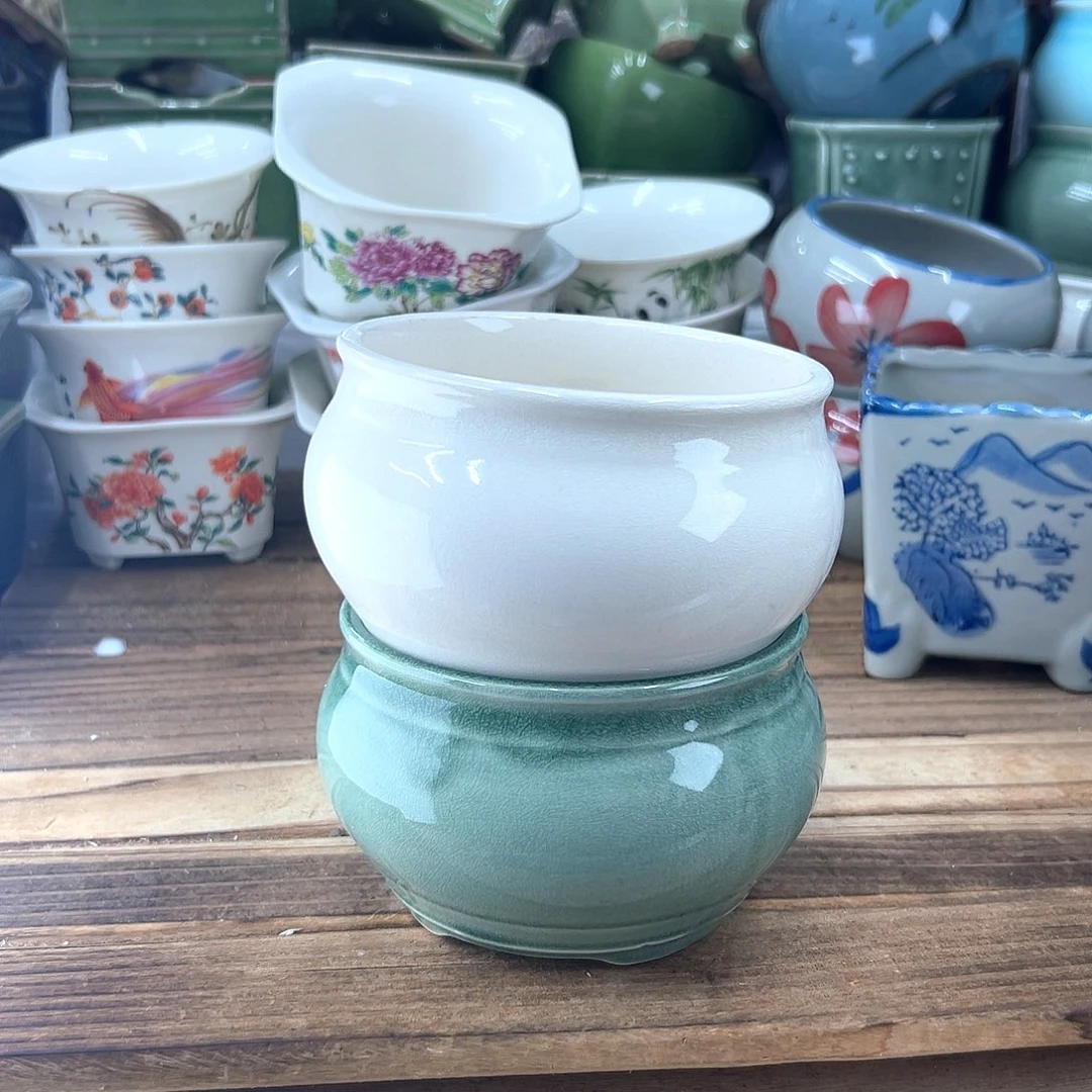 陶瓷陶瓷陶瓷陶瓷