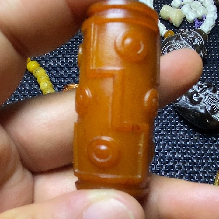 牛骨手串/手链其他配饰
