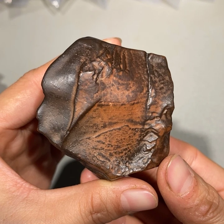 玛瑙/玉髓车挂合金半****部357