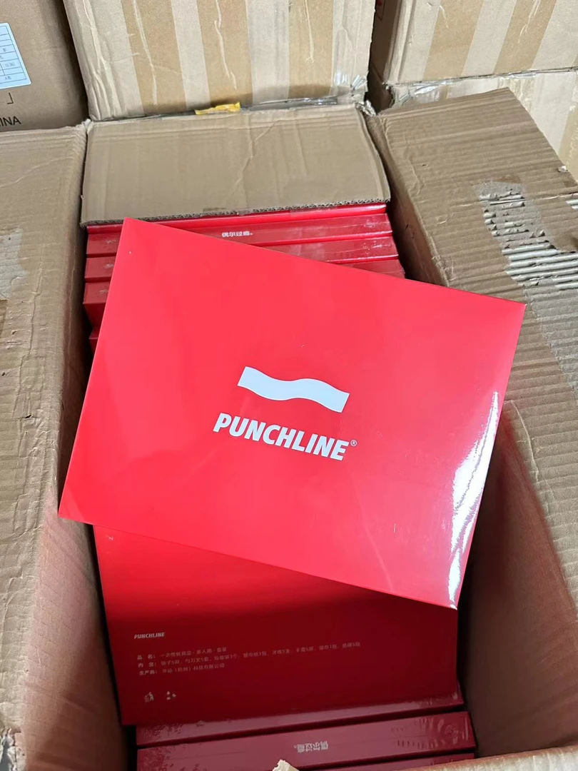 一次性户外餐具套装