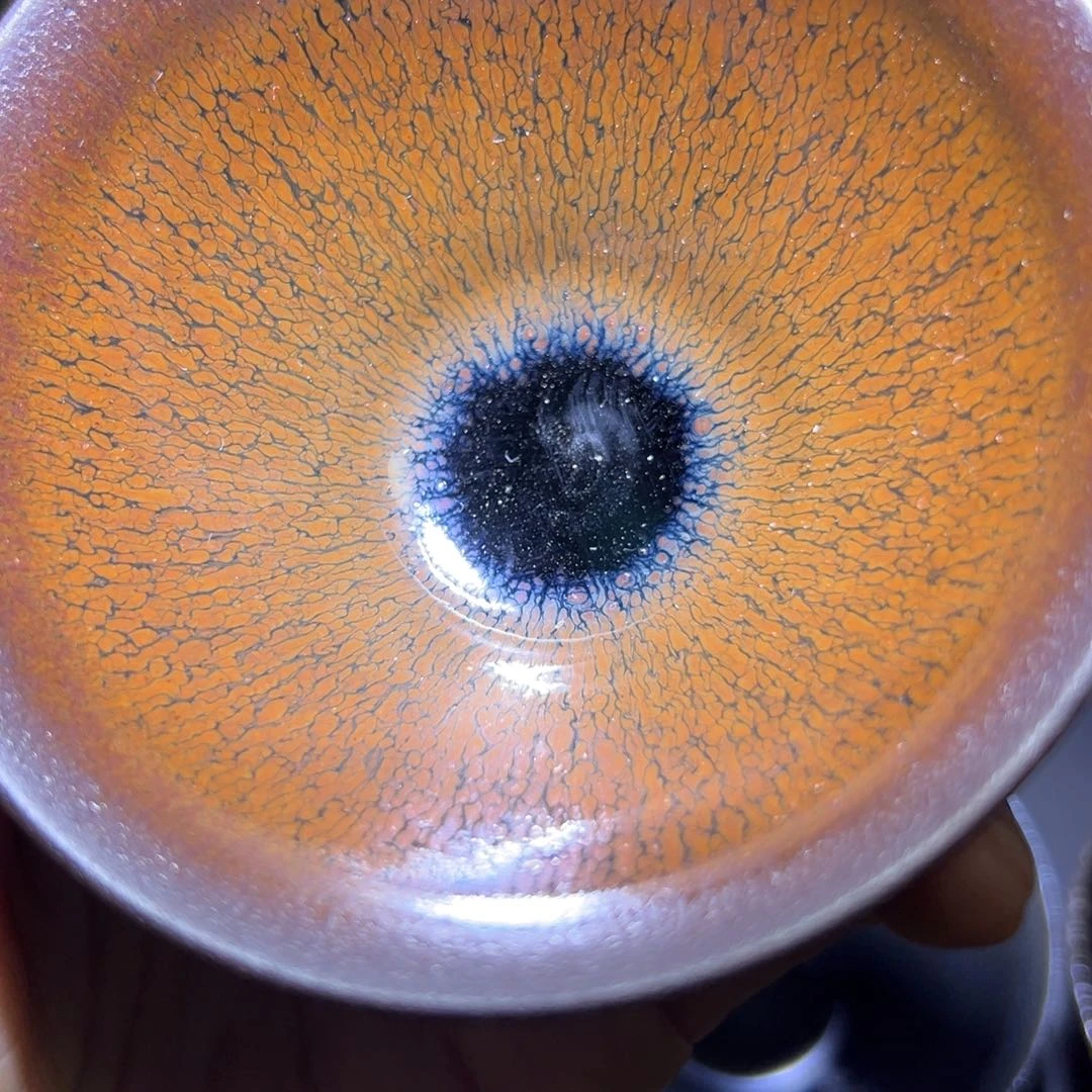 ****友茶盏我覺得很煩耶呼的就是我