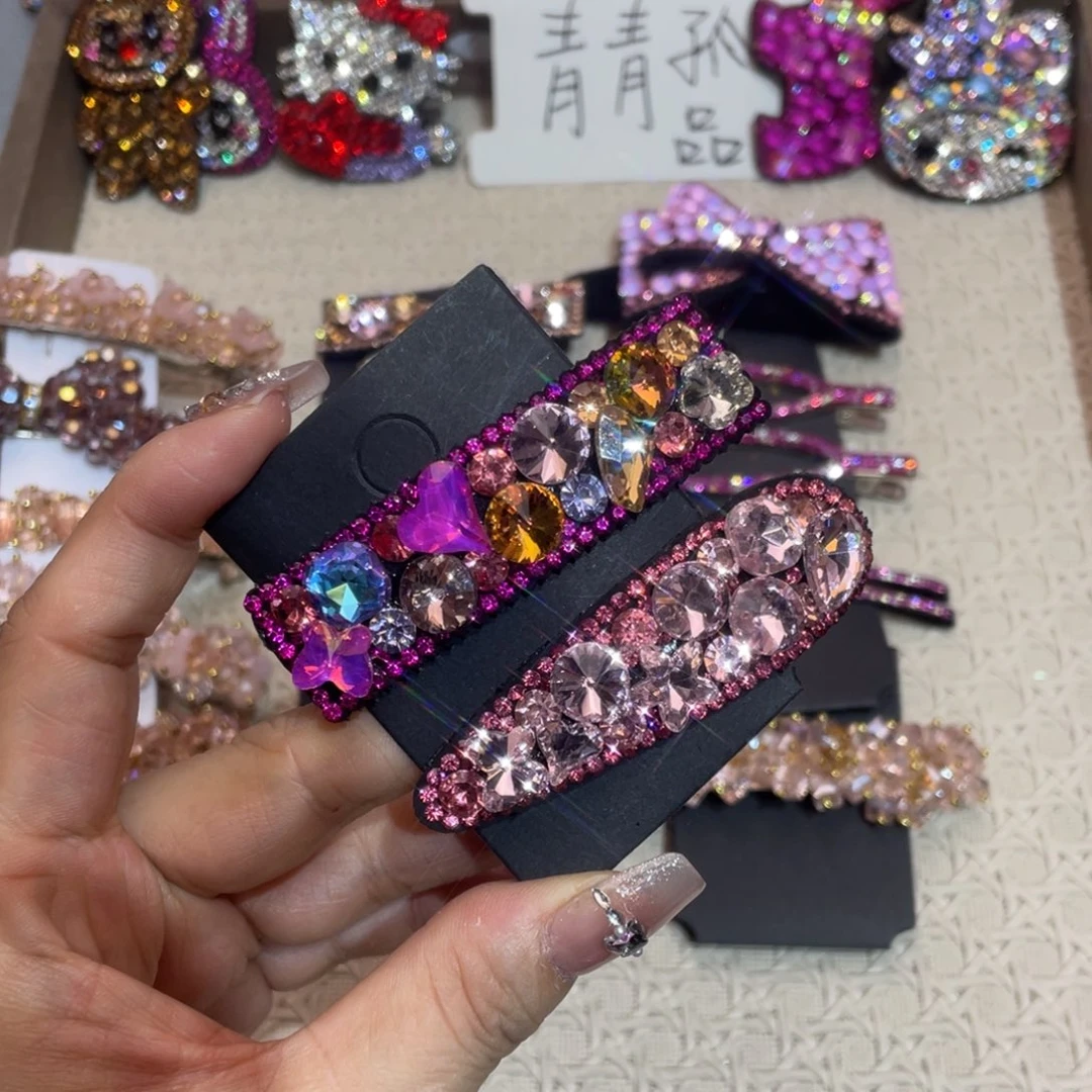 仿水晶铁合金88888