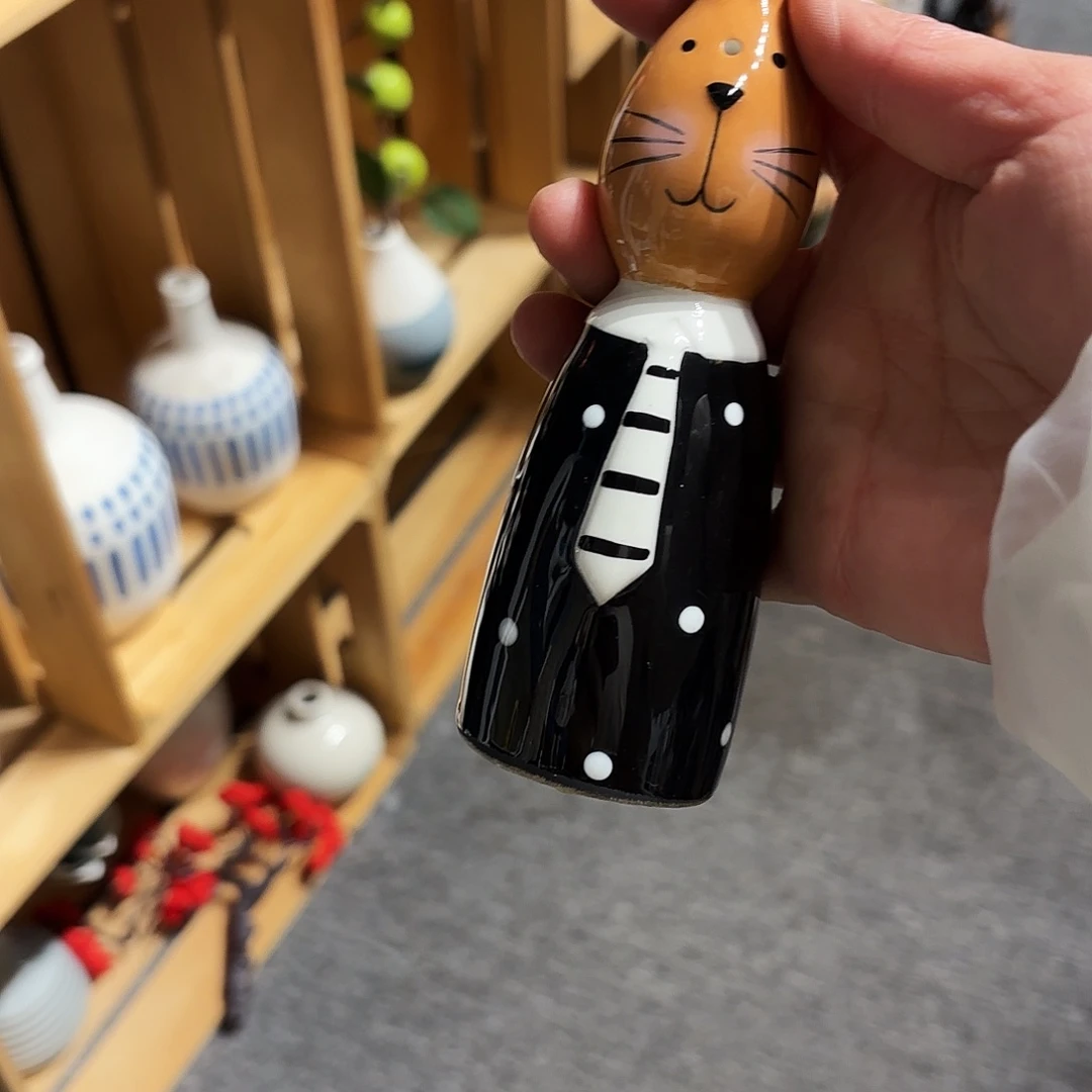 喜*盈陶瓷艺术设计中心