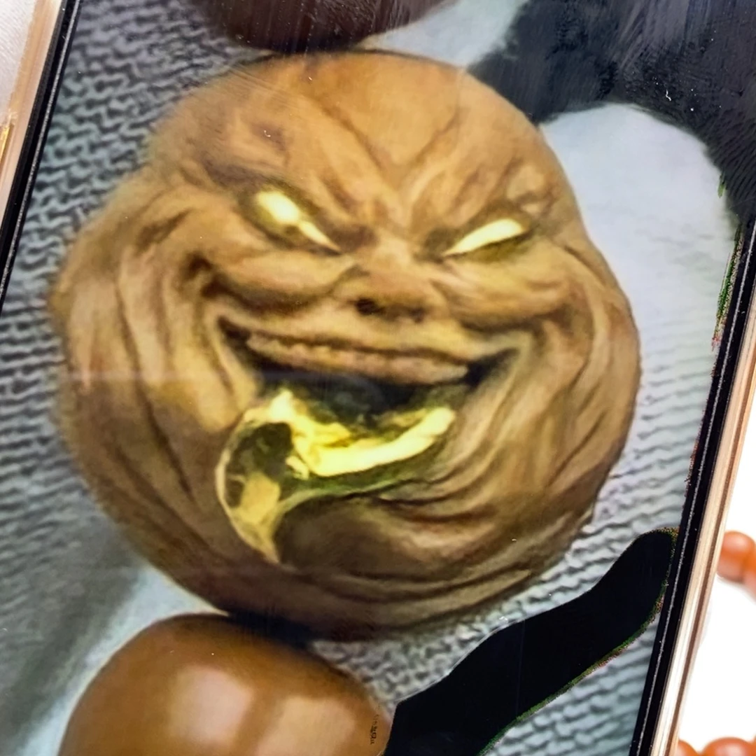 决***绝手串猴头核桃配饰