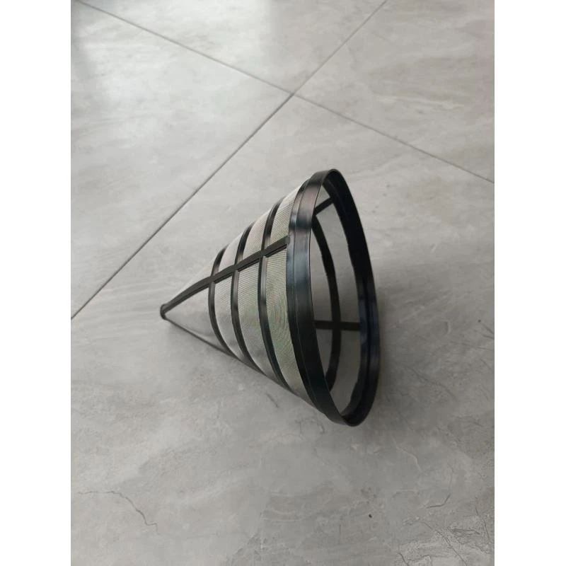 农用植保配件T70加药滤网原厂全新发货