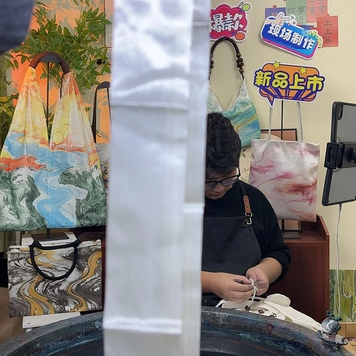铁合金皮质宝贝专拍