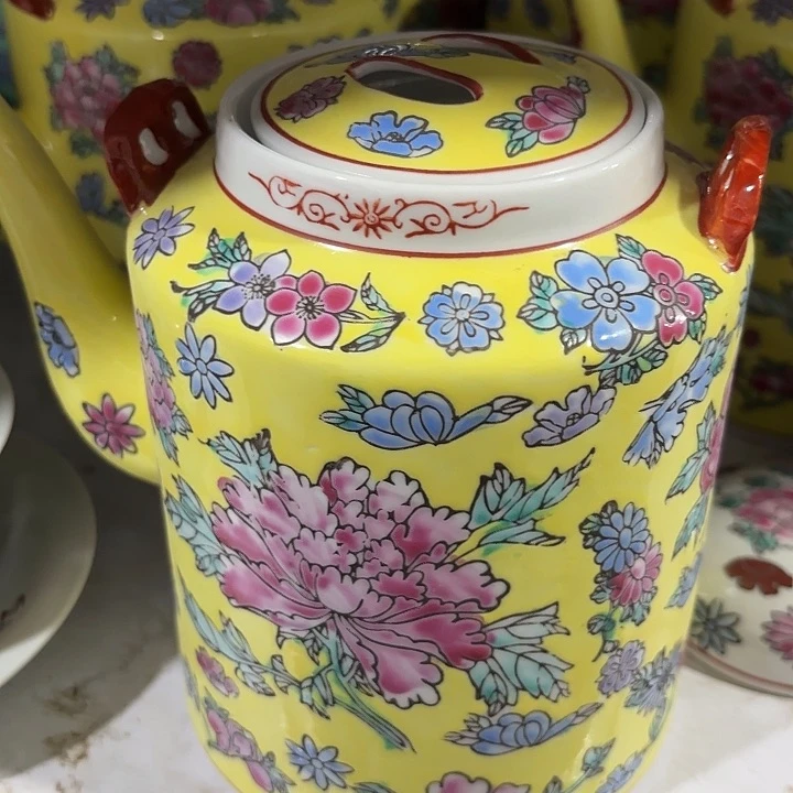 瓷片11111111111111