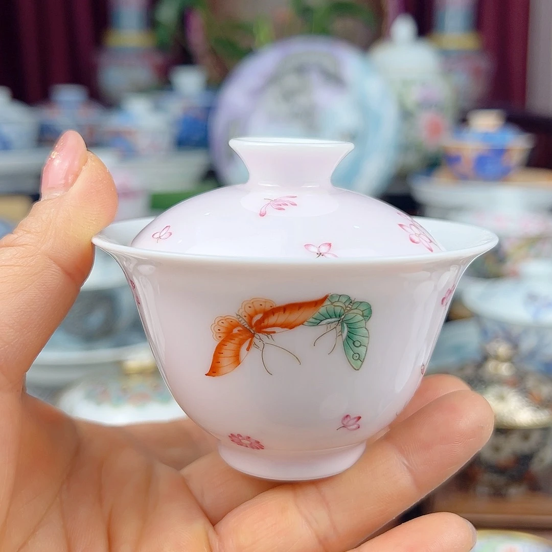 陶瓷艺术设计中心