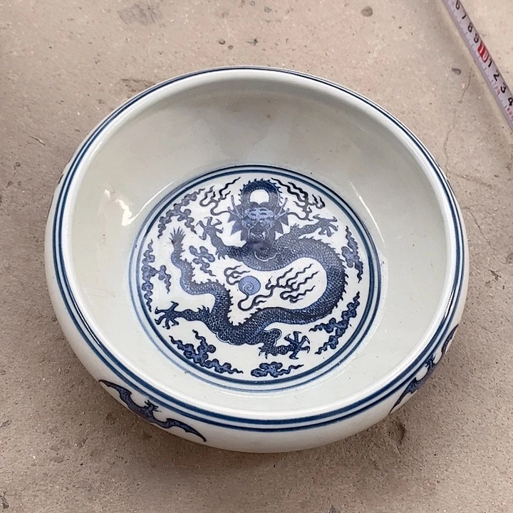 瓷片我也好可爱啊哈哈