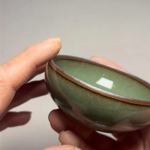 【闪购商品】茶盏-36.............