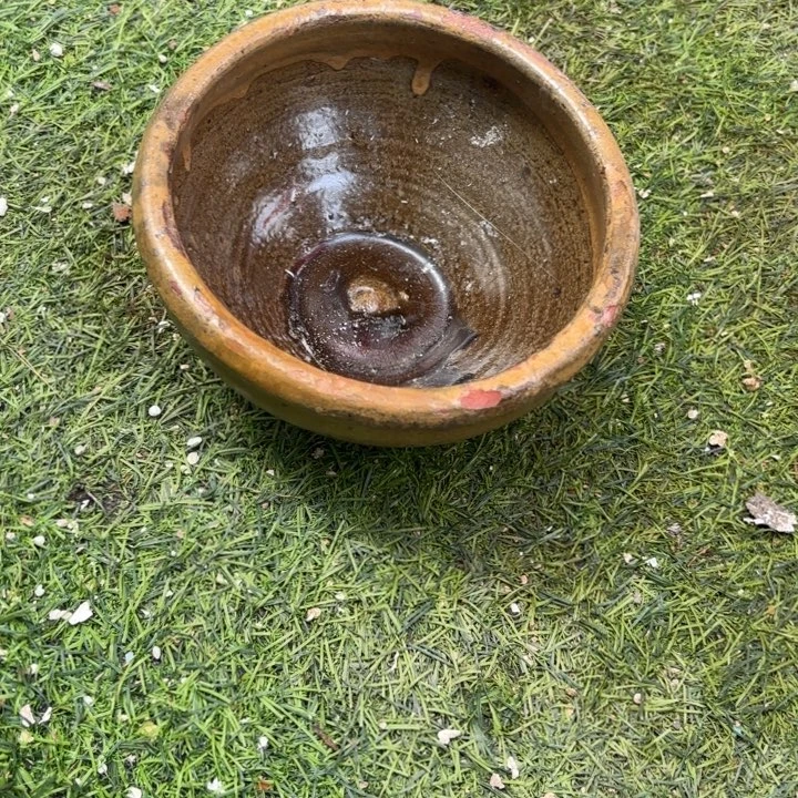 P***t马口窑罐子湖北省