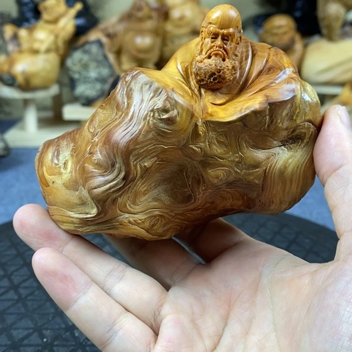 柏木崖柏崖柏崖柏崖柏崖柏崖b