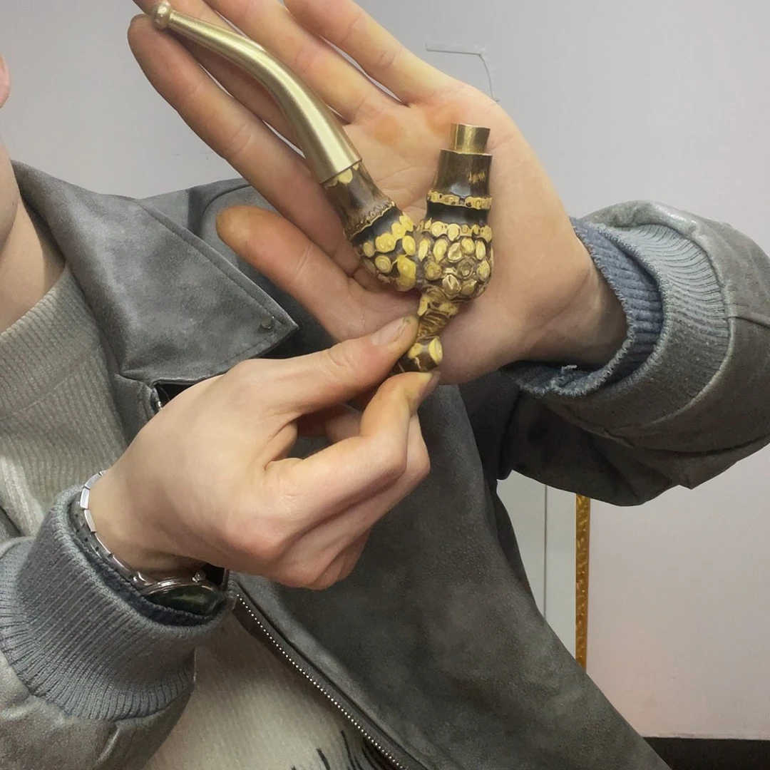 香榧木美****村mmmmmmmmmmmmmmm