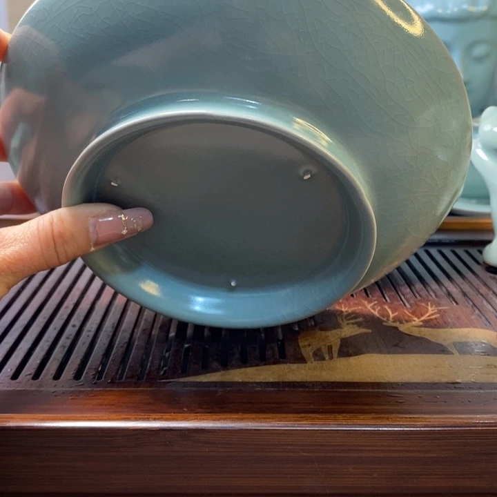 圆一一一一一一一一一级