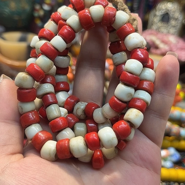 花岗石铁合金卡9尺寸一条