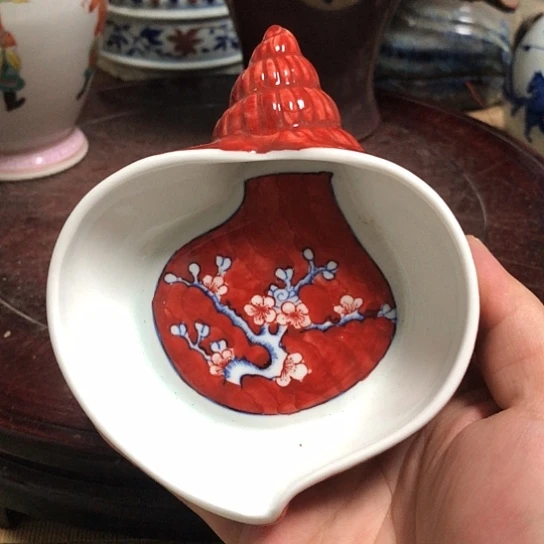 壶陶瓷陶瓷设计陶瓷瓷器陶瓷艺术瓷器