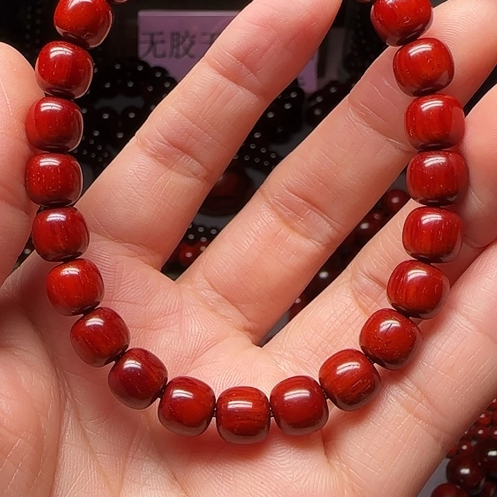 手串/手链小叶紫檀8.5/8