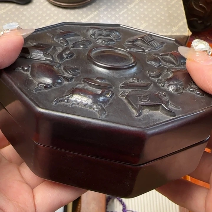 用****7如图所示所拍即所得