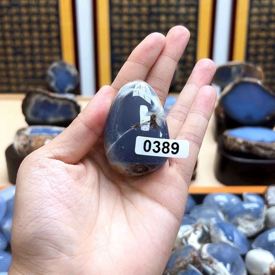 玛瑙/玉髓珠宝奇石合金