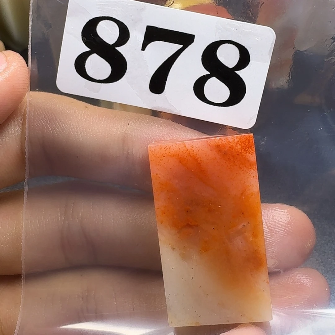 老挝石?****?kkkkkkkkm