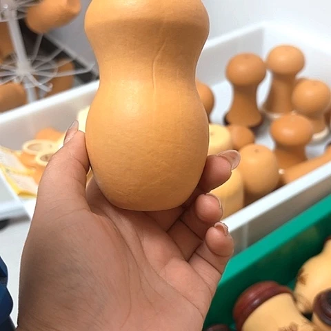 ゞ***塔福利酱缸牛牛封口做防虫