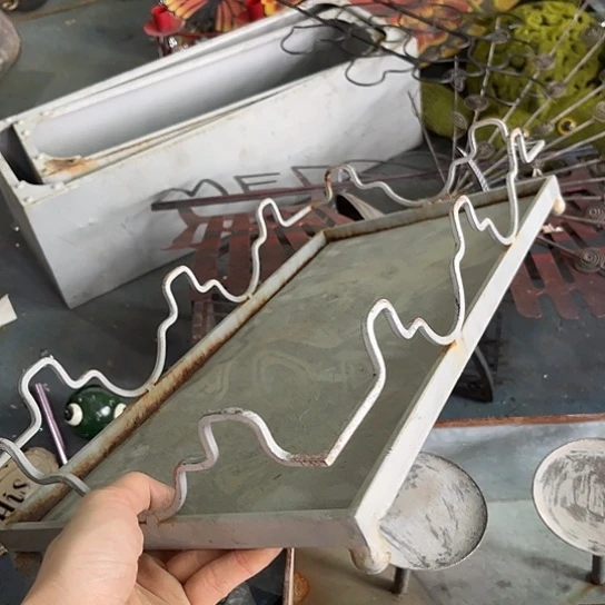 户外运动的特点是在室内