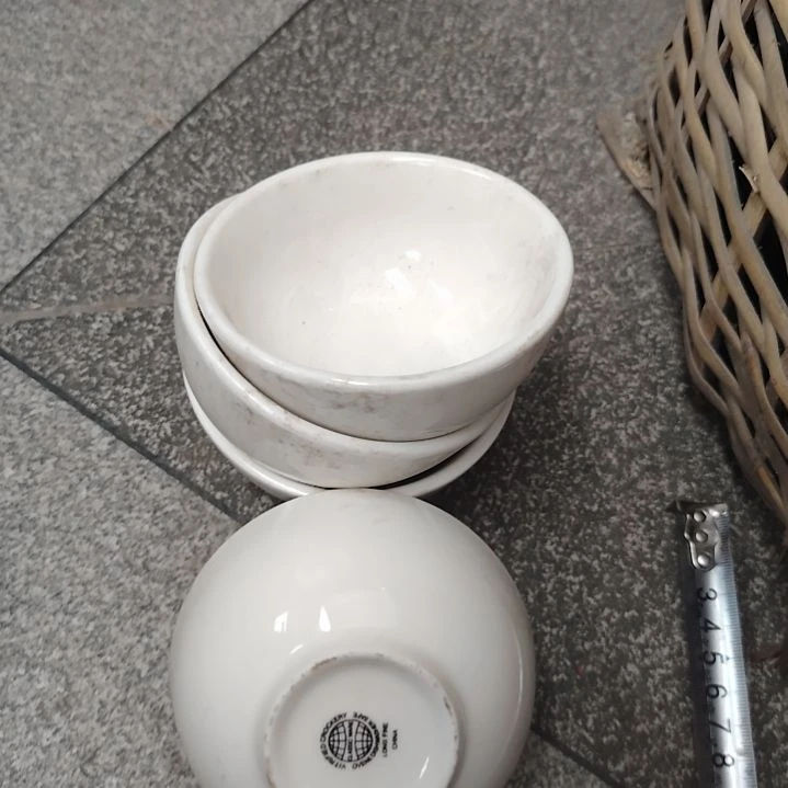 瓷片陶瓷碗陶瓷碗陶