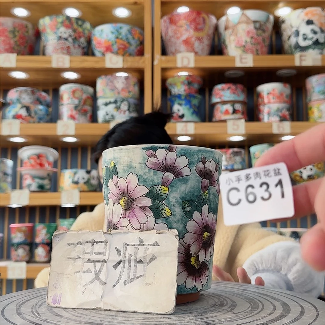 瓷片微瑕微瑕微瑕微瑕