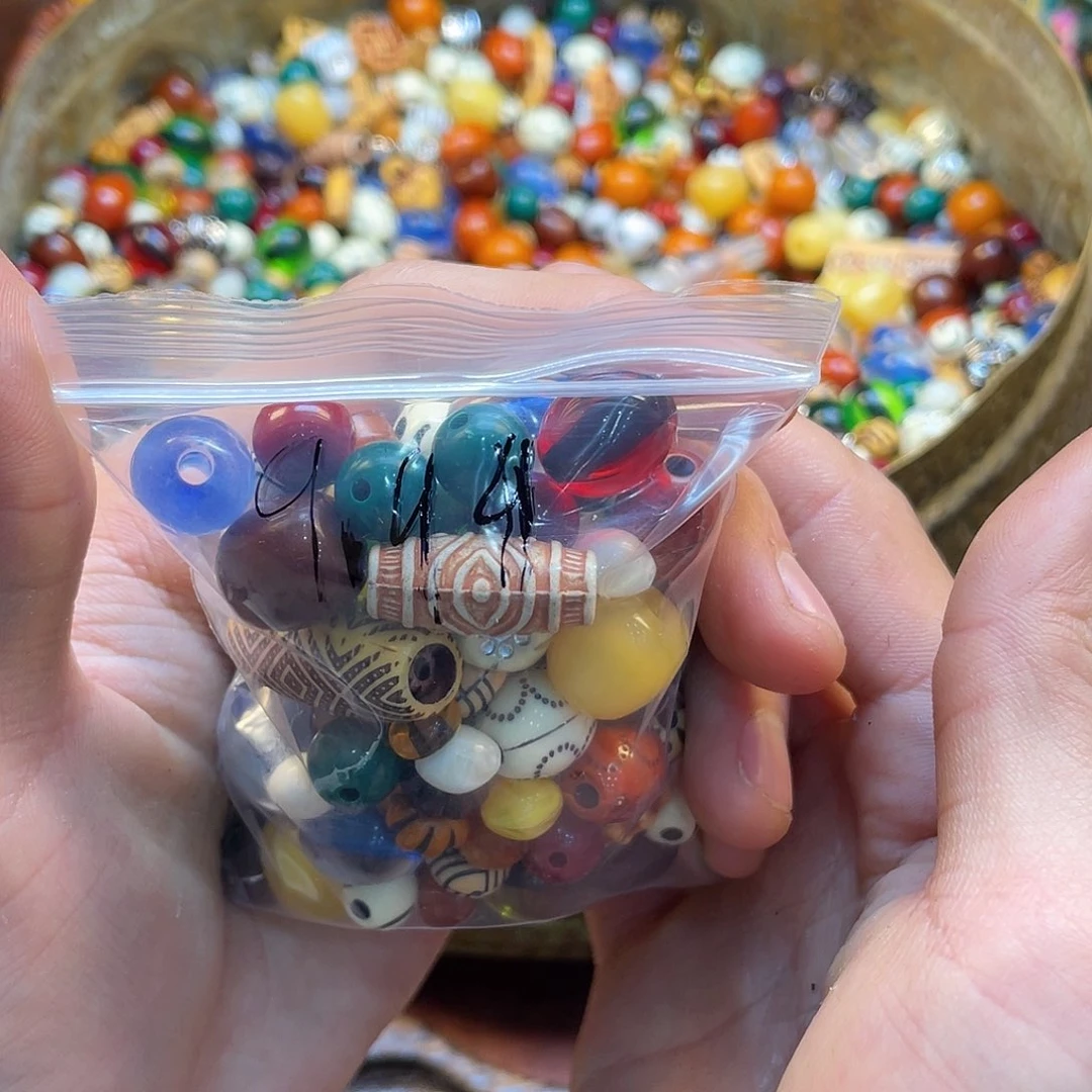 料器瑕疵次经历啊啊啊啊啊啊啊