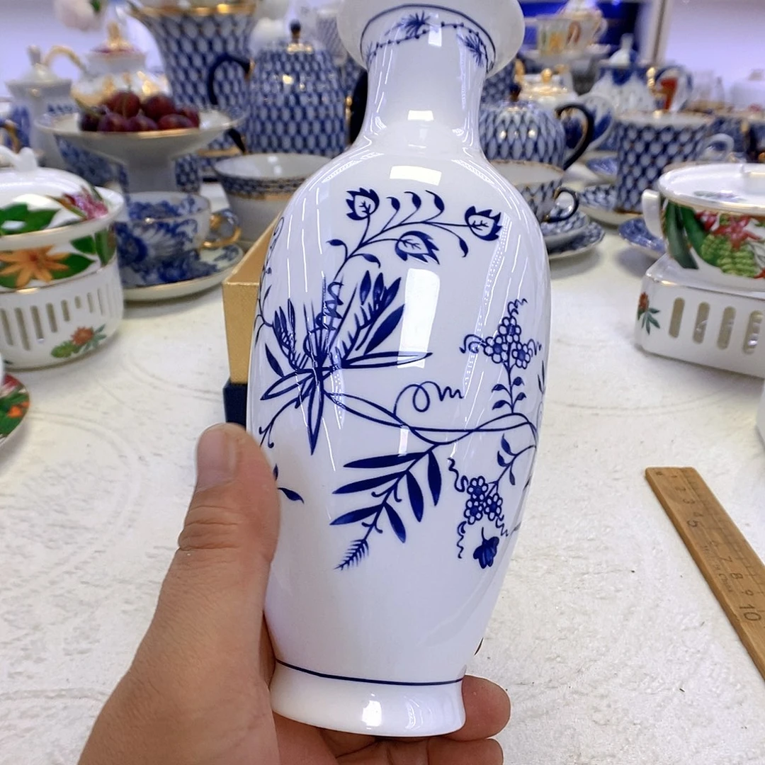 瓷片开播时间每周五周二