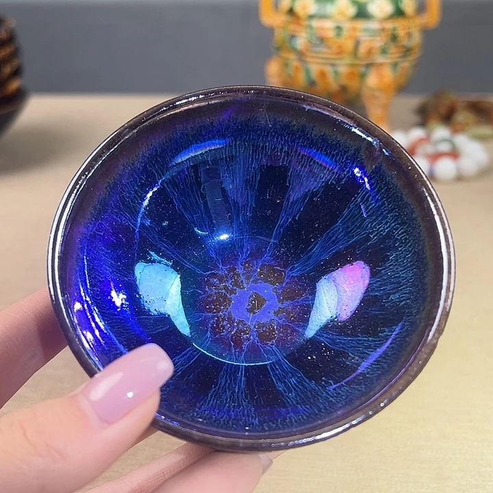 瓷器瓷器瓷器瓷器瓷器瓷器