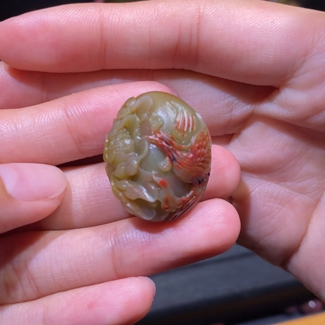 【闪购商品】未镶嵌手链玛瑙/玉髓盐源玛瑙