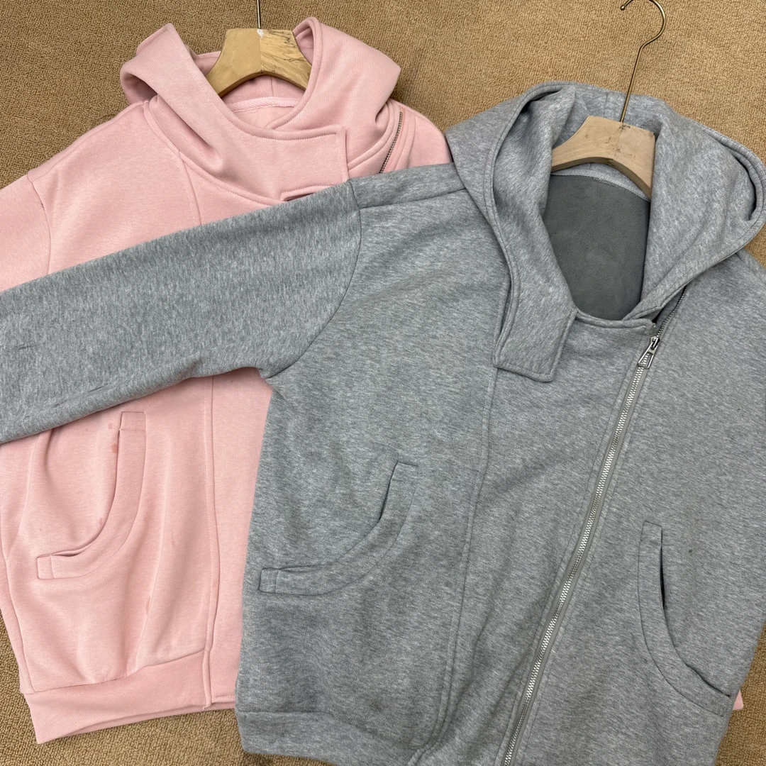 包包潮牌卫衣裤子编码【301-350】